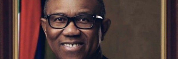 Lil4ChristJesus Profile Banner