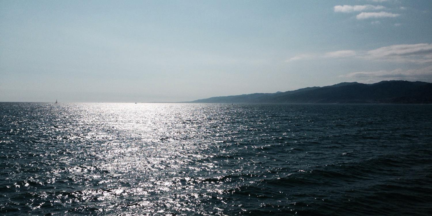 HalfFullHalfMT's profile banner image