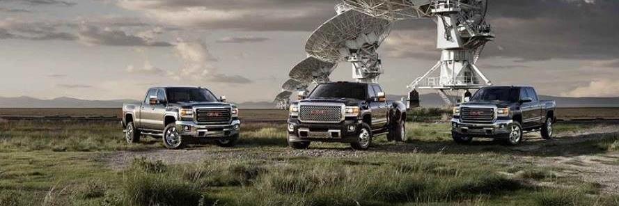 MartinAutoGMC's profile banner image