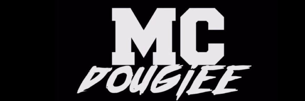 MC_Dougiee's profile banner image