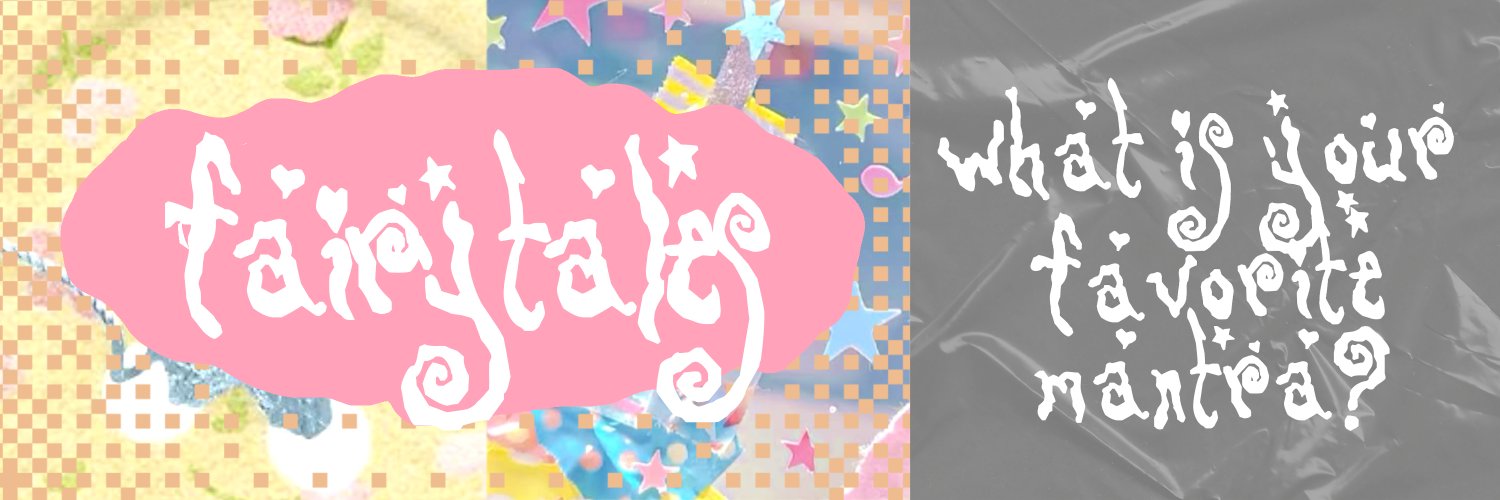a⭐️ banner