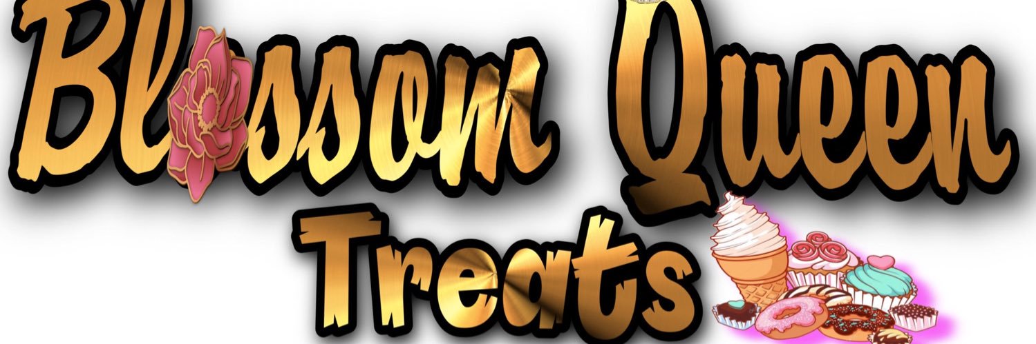 _FuckkYouux's profile banner image