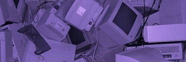 LemonRainbowPie's profile banner image