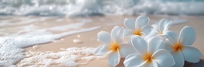 zoebve's profile banner image