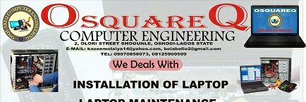 OsquareQ's profile banner image