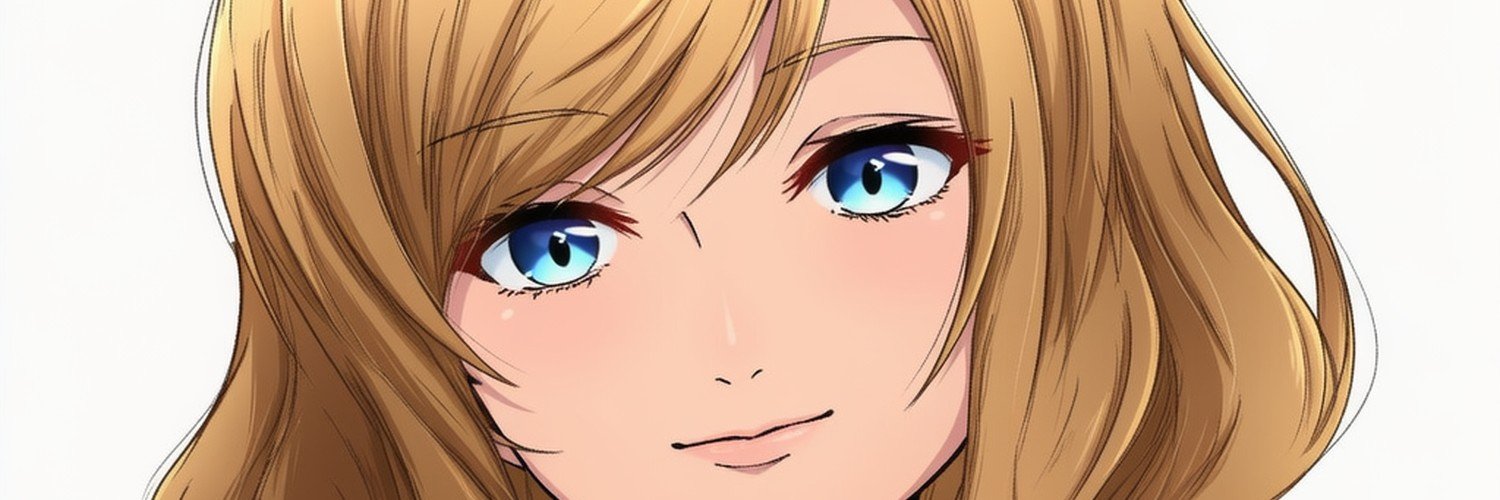 wilzix's profile banner image