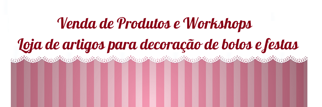lojapontodoce's profile banner image