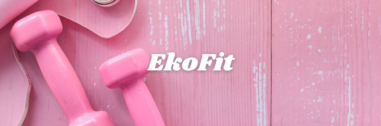 ekofit_la's profile banner image