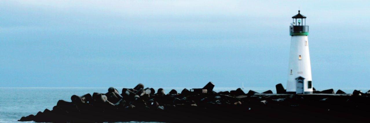 littlefox18's profile banner image