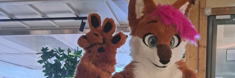 Tetsiez's profile banner image