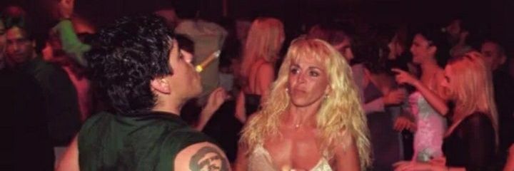 federicoarce0's profile banner image