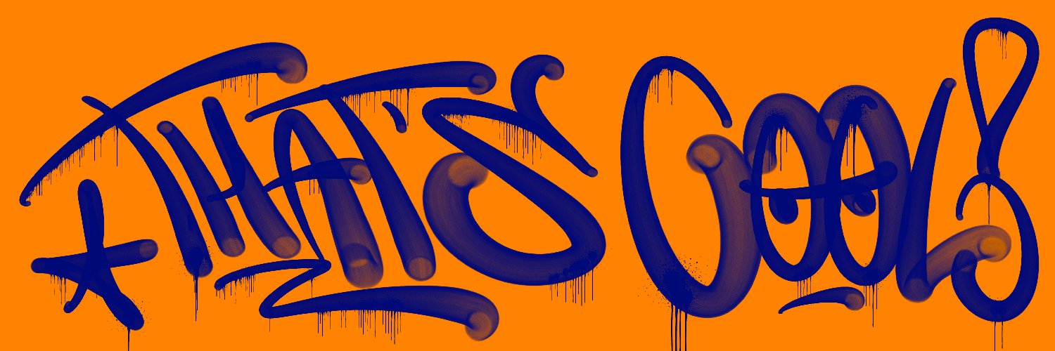crypto_water's profile banner image