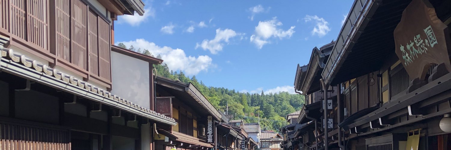 tatsu_santa's profile banner image