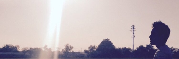 Sebastián Delgadillo banner