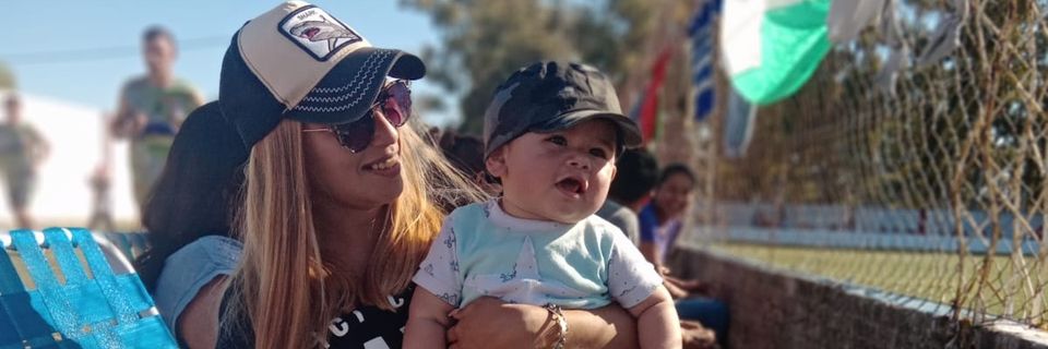 lujan_folk's profile banner image
