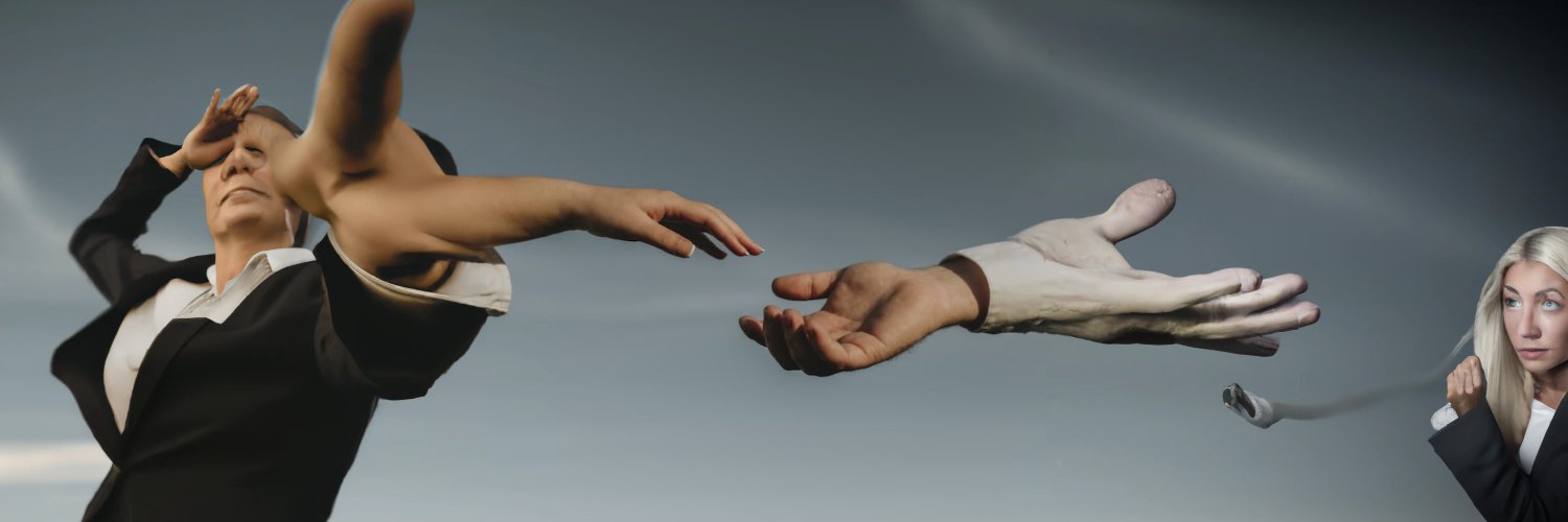 @spd@post.lurk.org banner