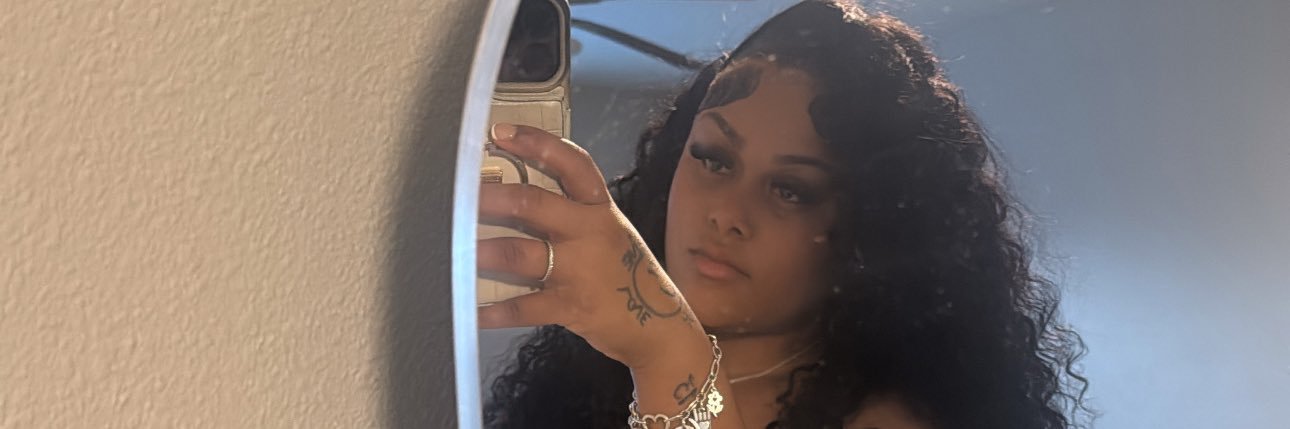 Rashaaay's profile banner image