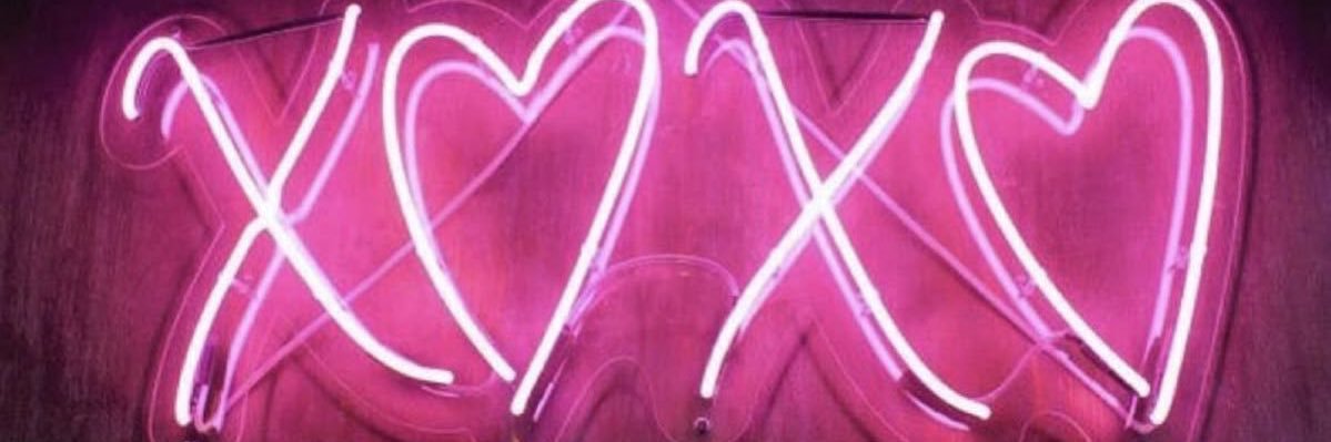 Alejandra🤍. banner
