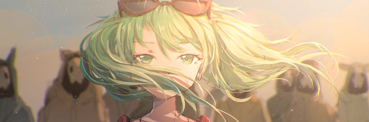 Amy_cos_'s profile banner image