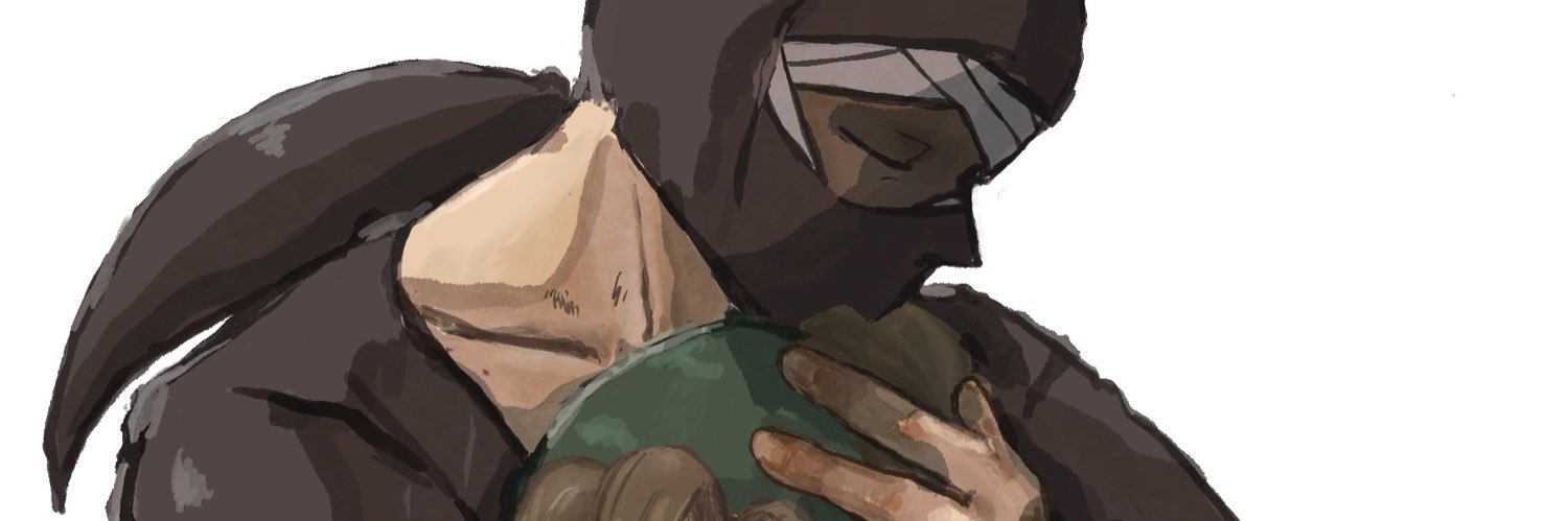 sanbanmeee's profile banner image