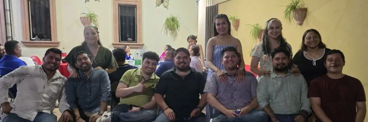 GeraTrevio's profile banner image