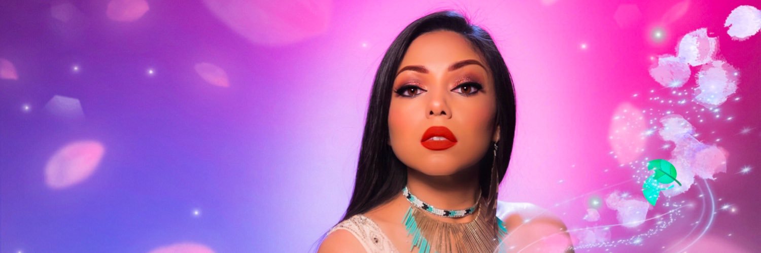 CharismaStarTv's profile banner image