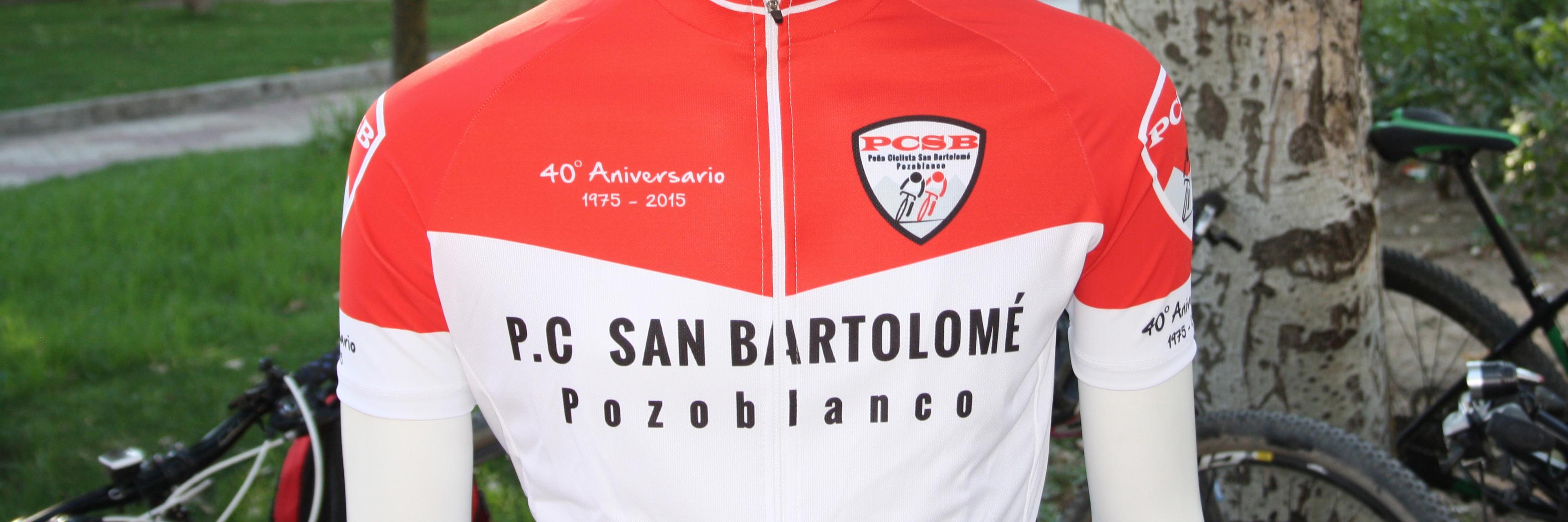 pcsbartolome's profile banner image