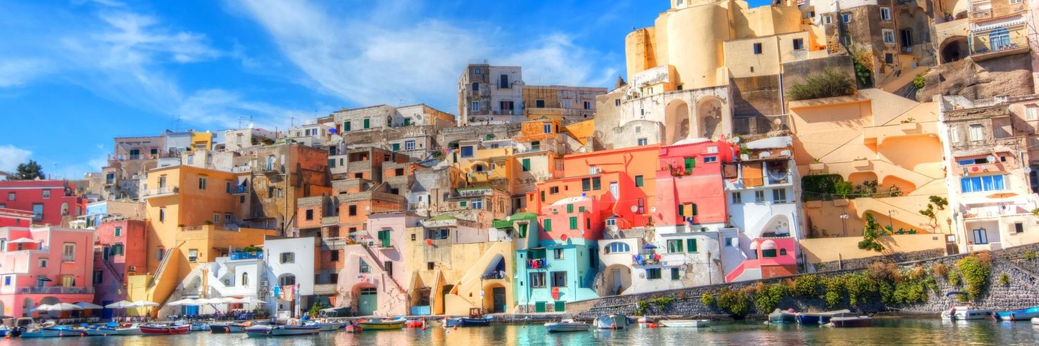 WILSON ALFORD banner