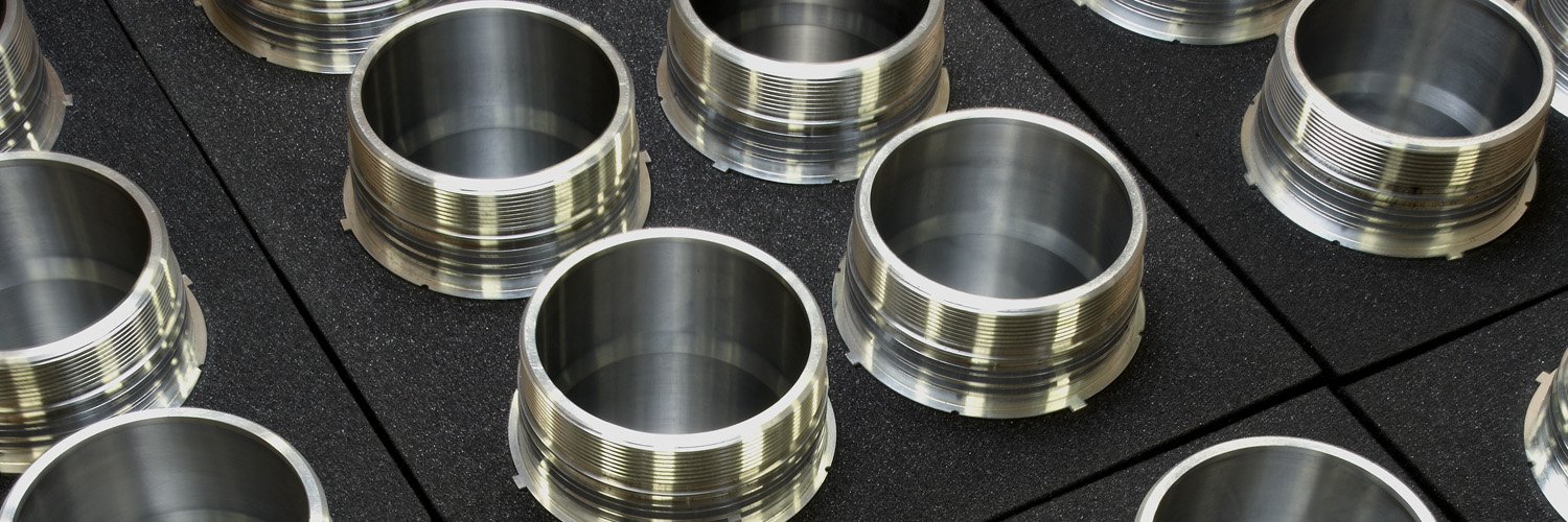 Summit_Mfg's profile banner image
