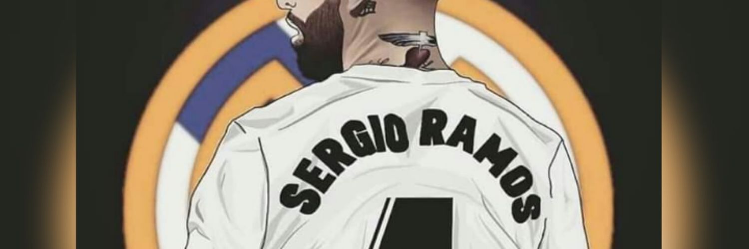 syedkhizer23's profile banner image