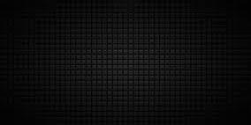shaybaebaae's profile banner image