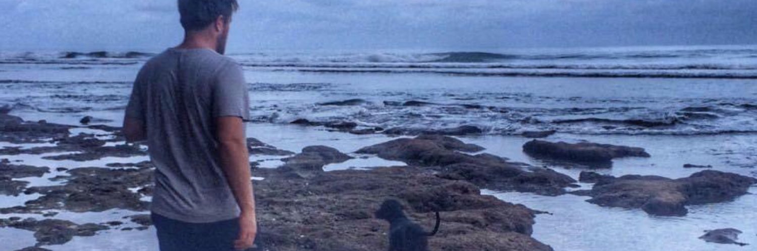 PastTheRedTees's profile banner image