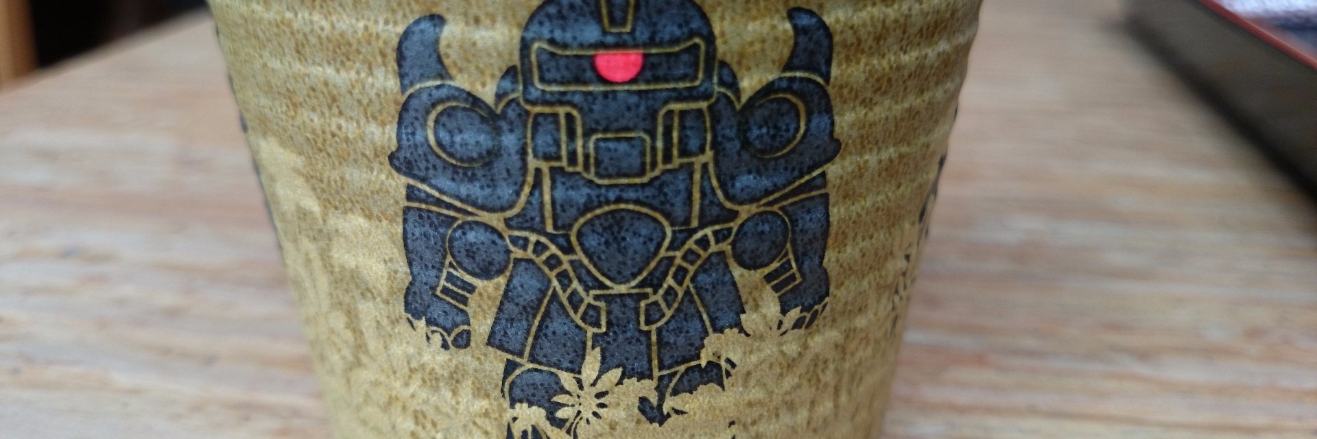 hug_copoli's profile banner image
