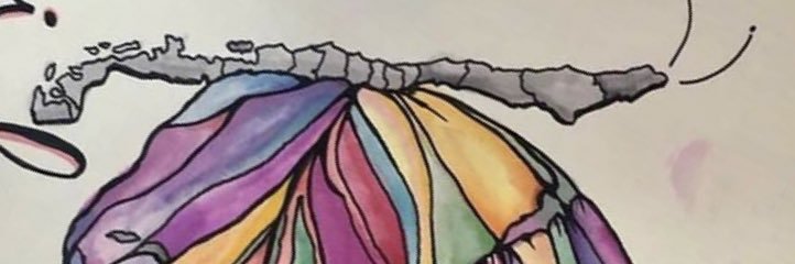 Fefissc's profile banner image