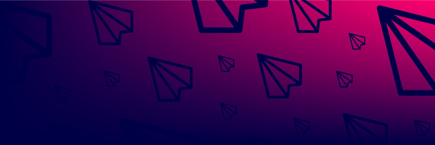 awpl_'s profile banner image