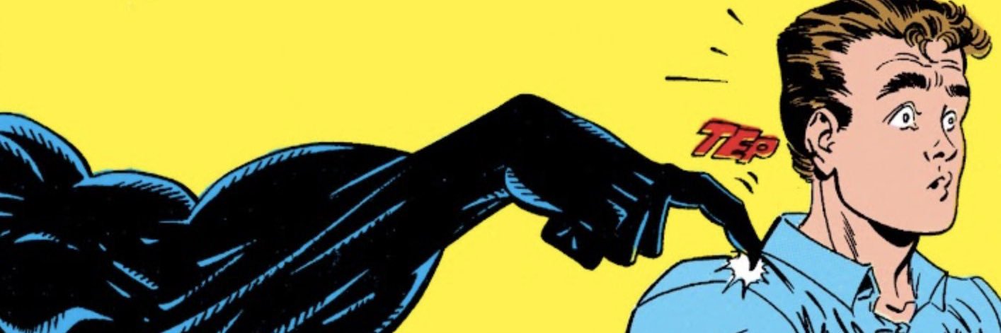 _michaelalan's profile banner image
