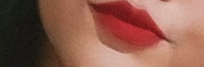 JanielleHeloisa's profile banner image