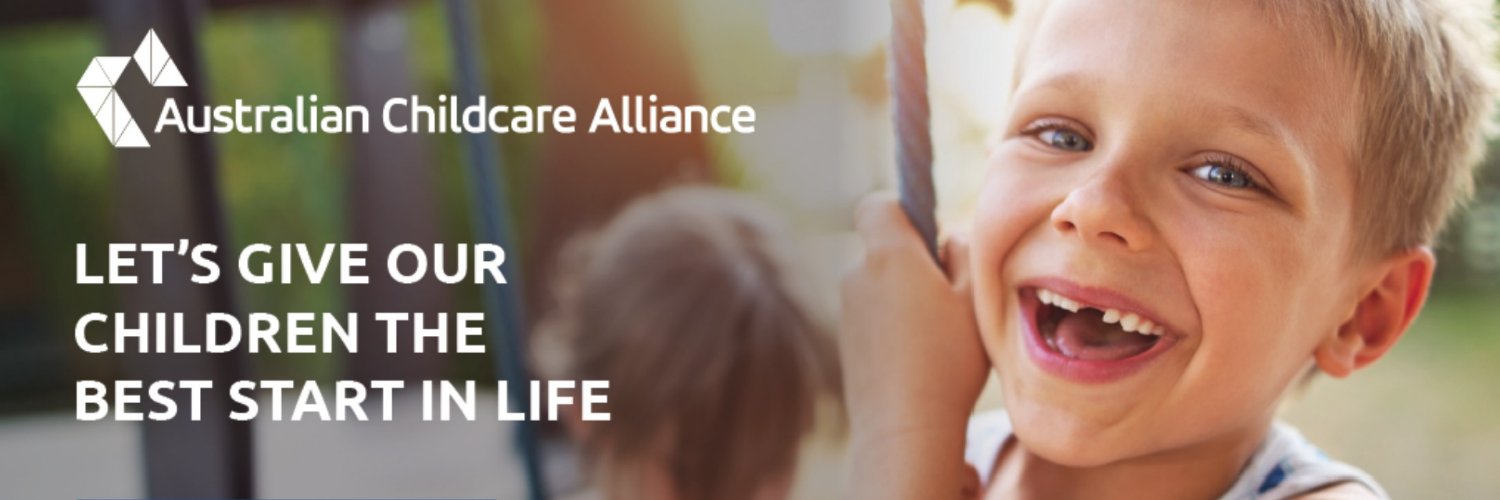 ACAQld's profile banner image
