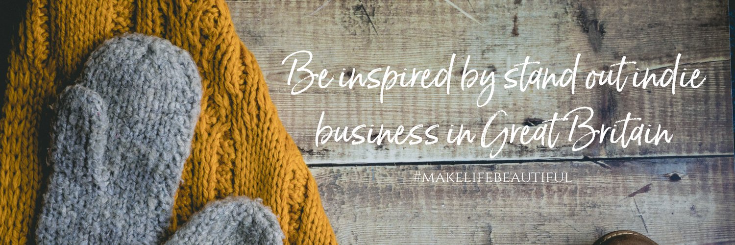 Emily Whitehead banner