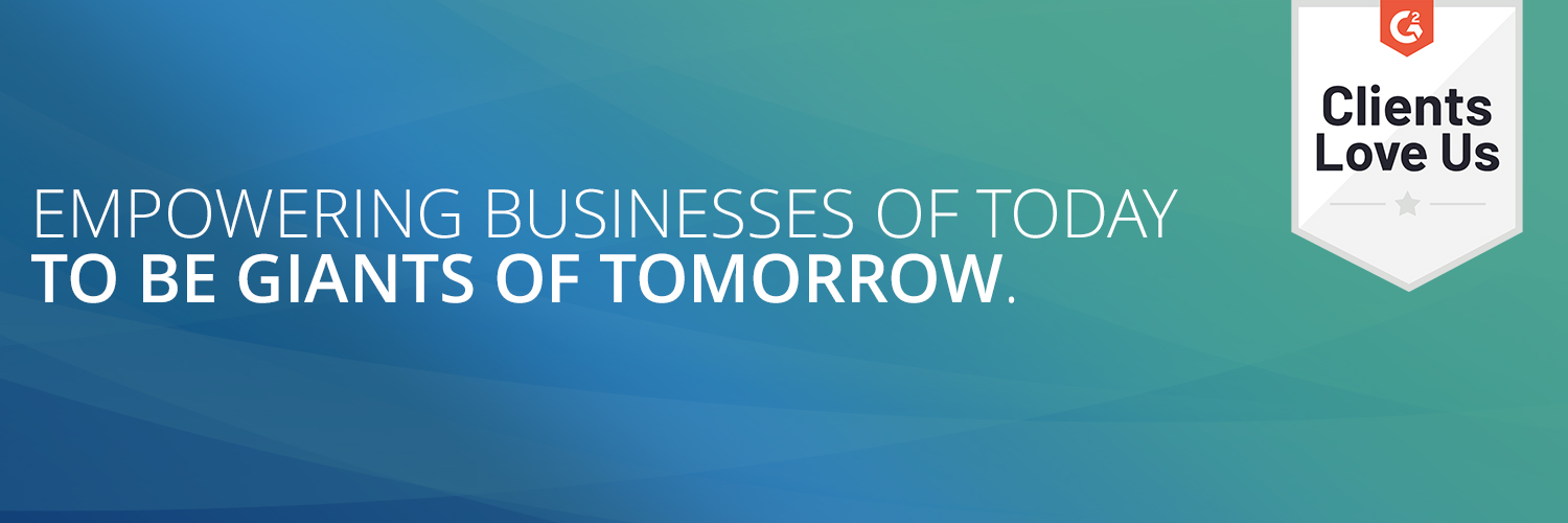 Western Computer banner