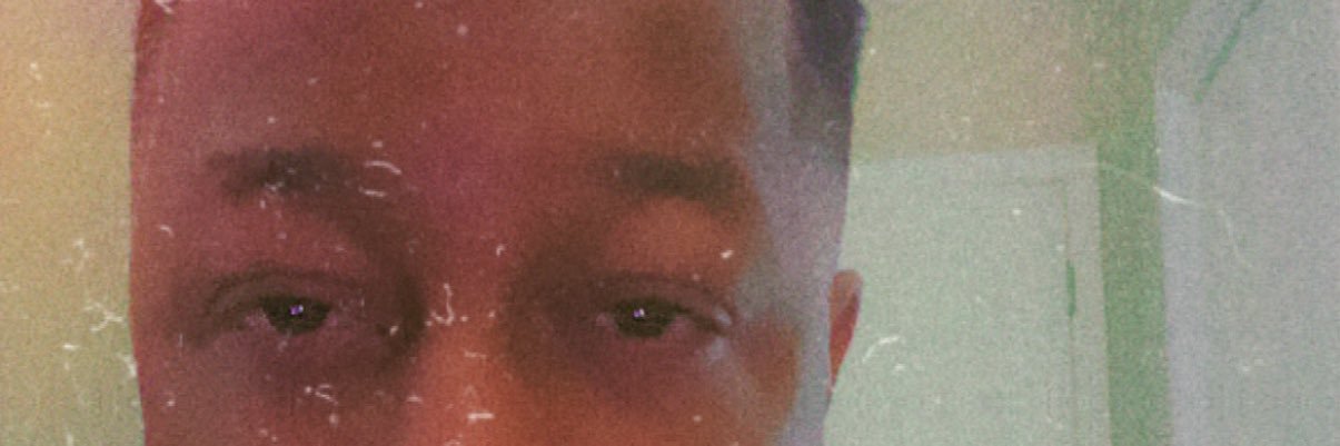 ItsJustFrankNE's profile banner image