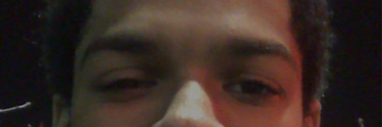 Clrpapi's profile banner image