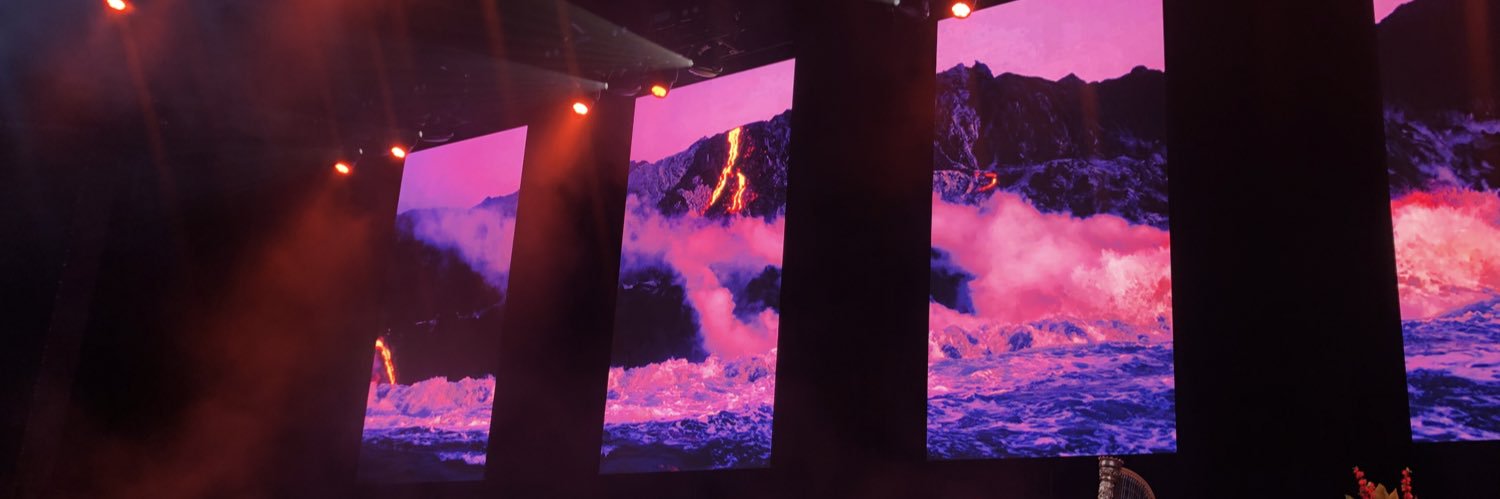 harife_t's profile banner image