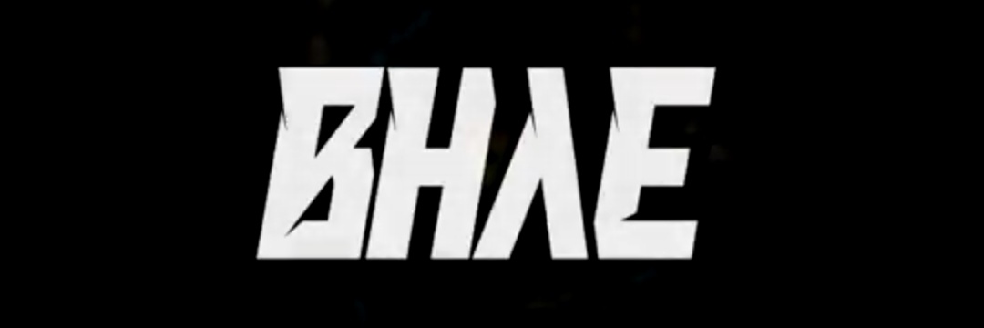 Gutierrez_FlorM's profile banner image