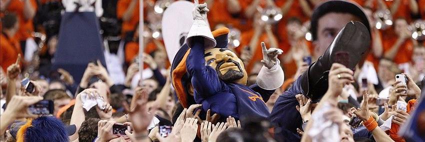 TheNuPrimeTime's profile banner image