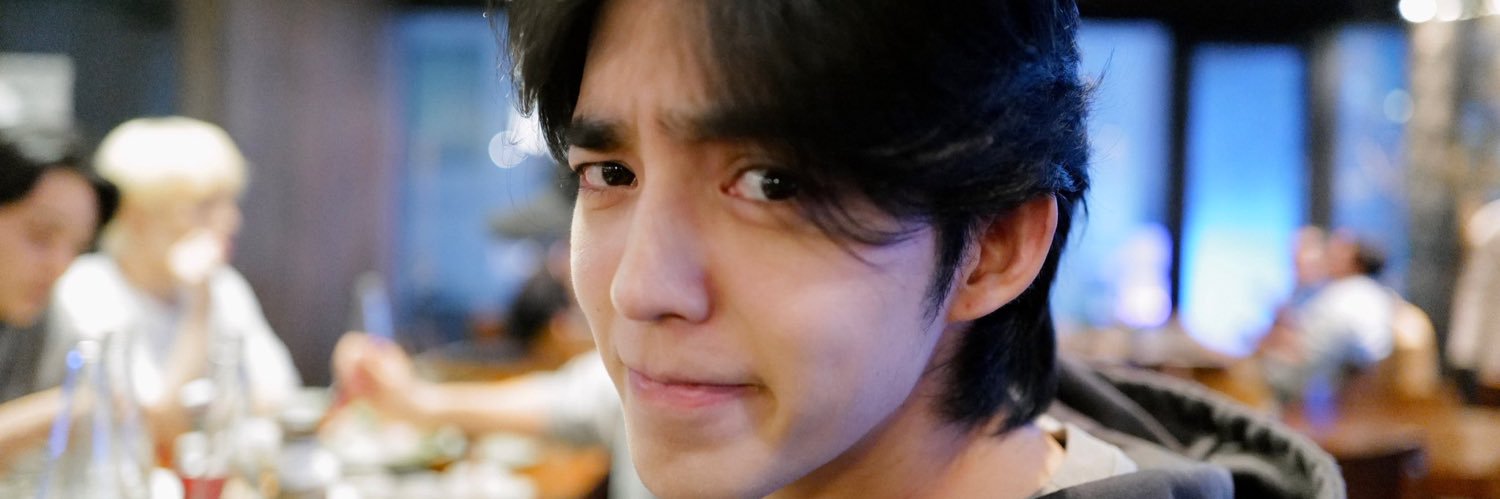 pands_95's profile banner image