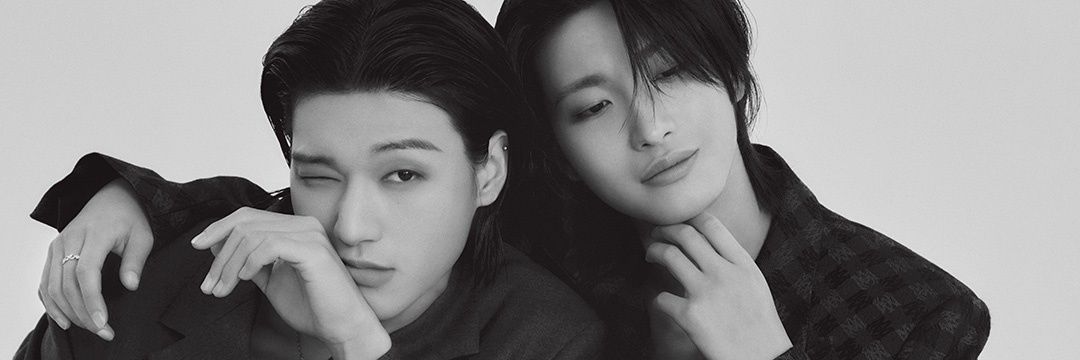 chimcutae's profile banner image