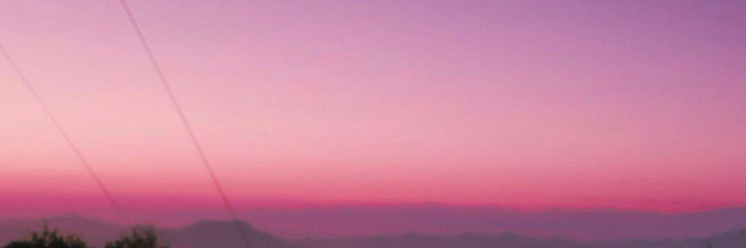 _Ziraks's profile banner image