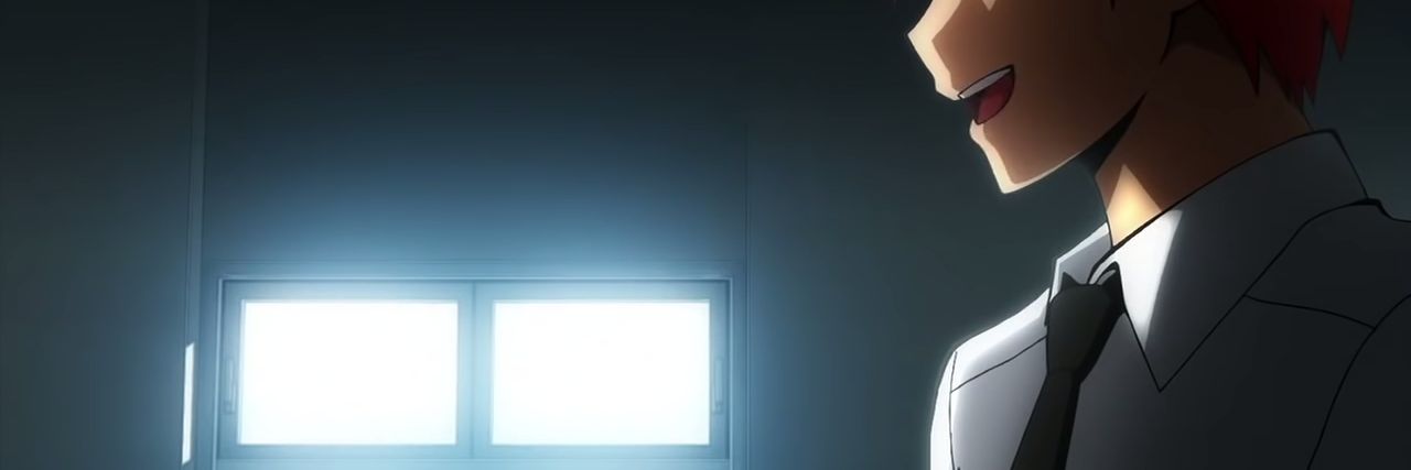 A_GAK11's profile banner image