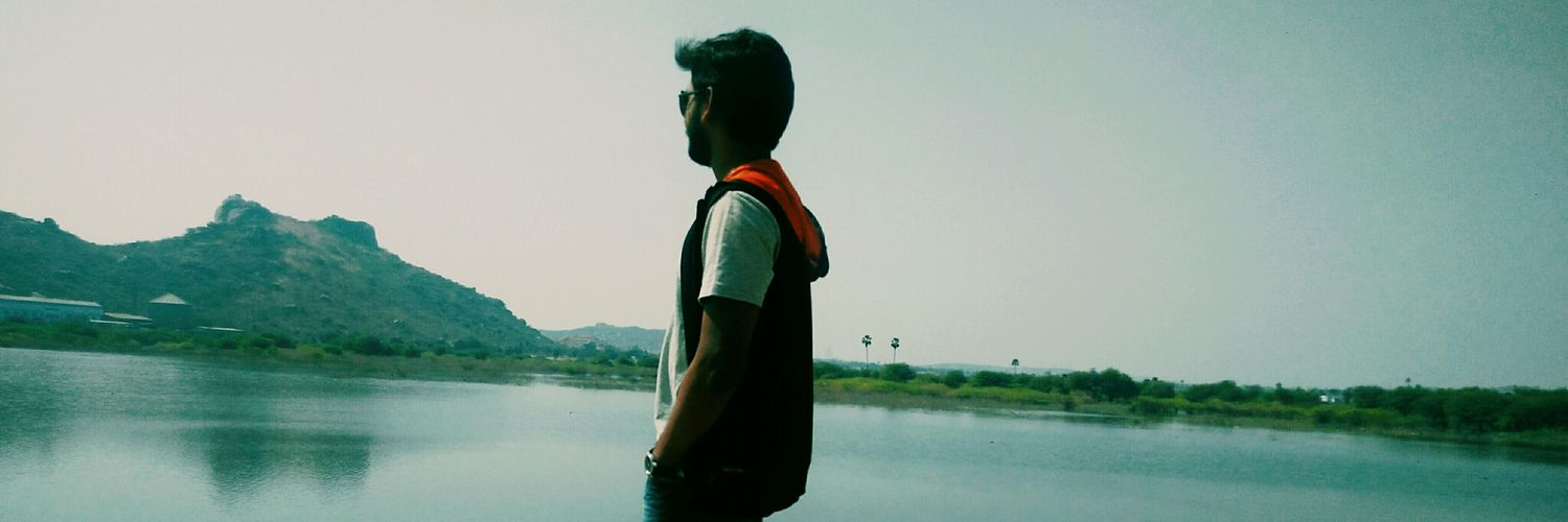 prakashkumar39's profile banner image